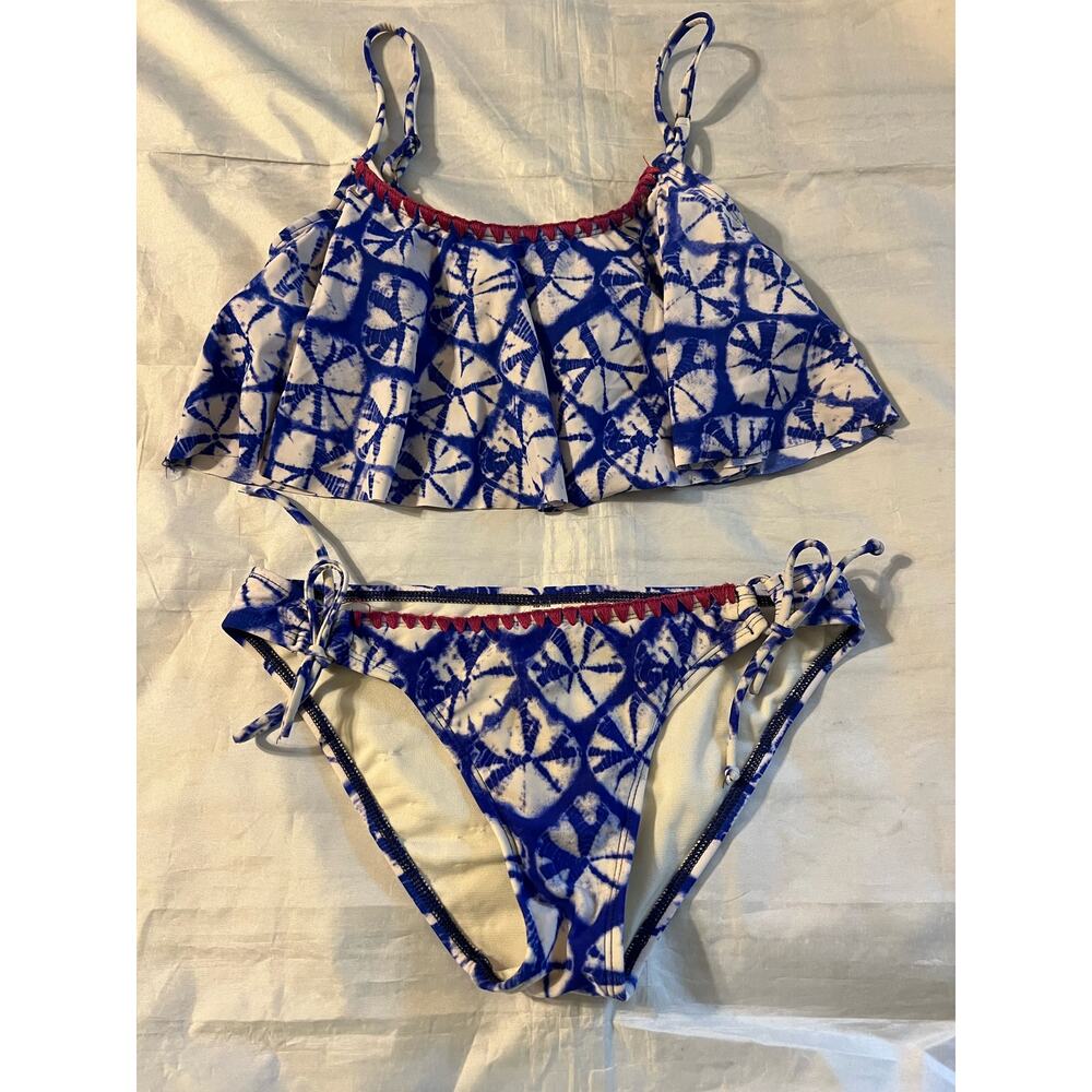 Hobie Bikini M